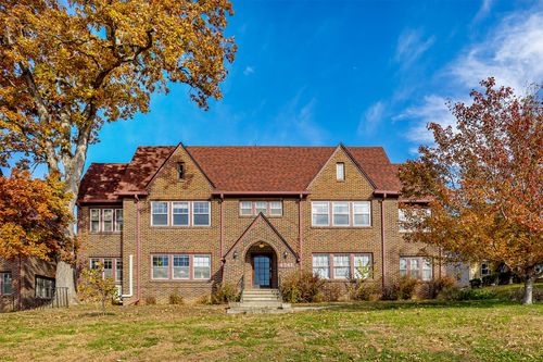 apt-4-4341 Grand Ave, Des Moines, IA, 50312-2470 | Card Image