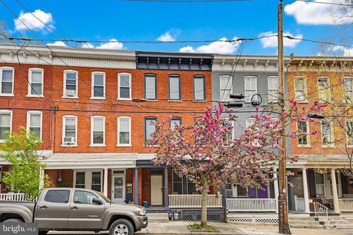 417 Lancaster Ave, LANCASTER, PA, 17603-3309 | Card Image