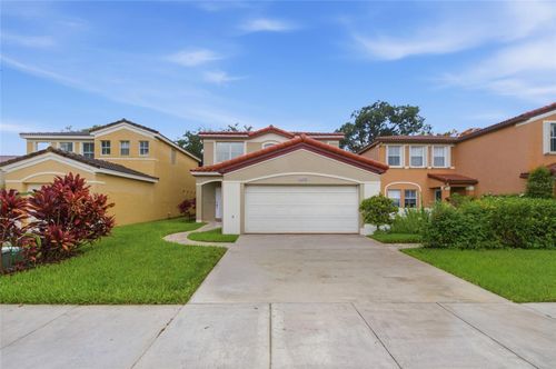 4258 Nw 1st Dr, Deerfield Beach, FL, 33442 | Card Image