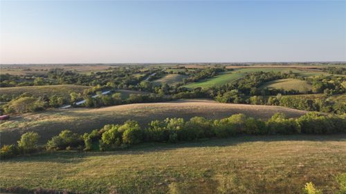 0000 315th Avenue, Woodburn, IA, 50275 | Card Image