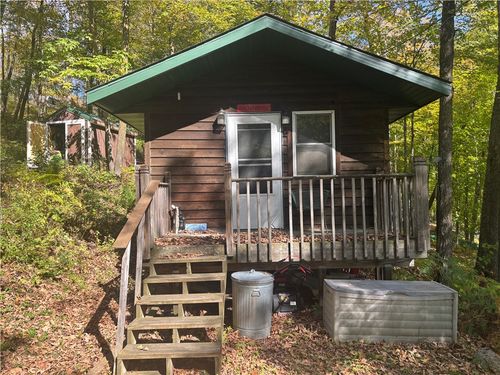 W783 County Road D, Birchwood, WI, 54817-9156 | Card Image