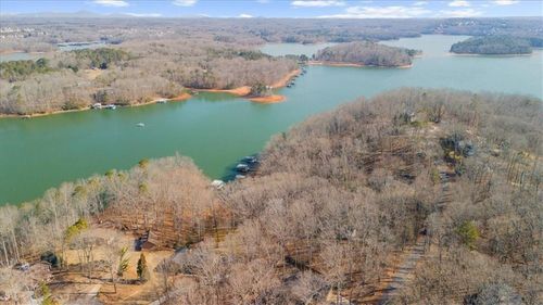 0 Happy Hollow Trl, Gainesville, GA, 30506 | Card Image