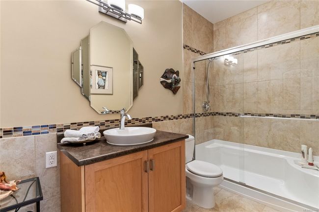 3669 Monterey Dr, House other with 4 bedrooms, 3 bathrooms and 3 parking in Nanaimo BC | Image 27