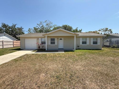 196 Larkspur Ct, KISSIMMEE, FL, 34743-5332 | Card Image
