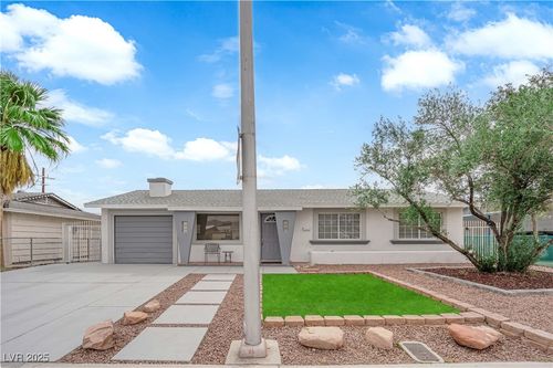 721 Carpenter Dr, Las Vegas, NV, 89107-3441 | Card Image