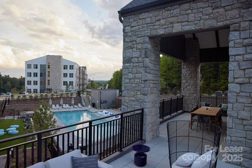 b1-9132 Senator Royall Dr, Charlotte, NC, 28262-5683 | Card Image