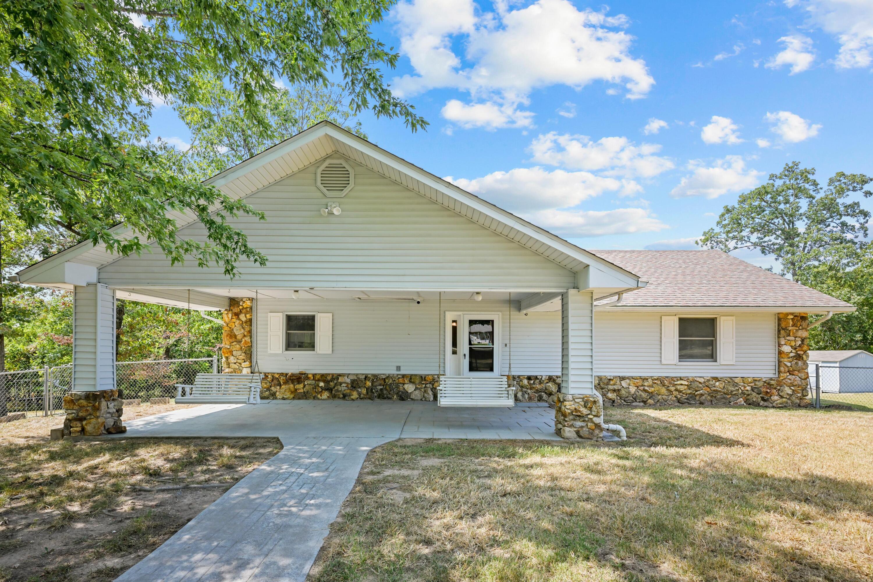 Reinmiller Rd, Joplin, MO 64801