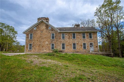 5340 National Pike, Markleysburg, PA, 15459-1008 | Card Image