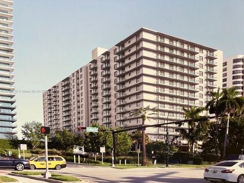 apt-609-10185 Collins Ave, Bal Harbour, FL, 33154-1631 | Card Image