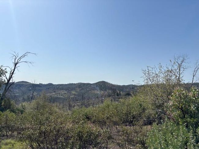 19292 Shawnee Trl, Home with 0 bedrooms, 0 bathrooms and null parking in Mokelumne Hill CA | Image 54