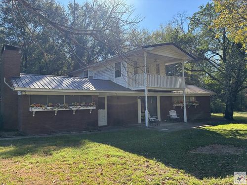 3700 Peace Ln, Texarkana, AR, 71854 | Card Image