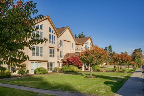 106-335 Hirst Ave W, Parksville, BC, V9P2R5 | Card Image