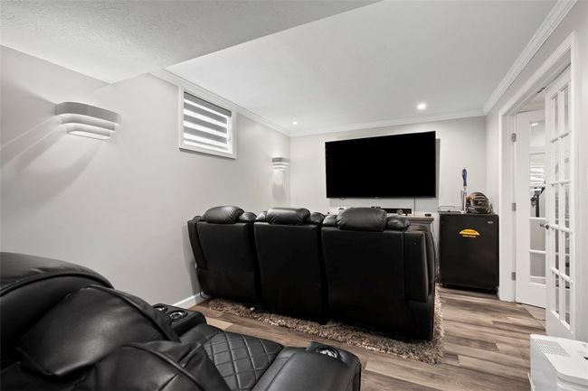 106 Fineview Cir, House other with 4 bedrooms, 4 bathrooms and null parking in Brighton Twp PA | Image 38
