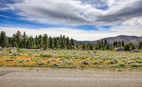 171 Smithneck Rd, Loyalton, CA, 96118-9700 | Card Image