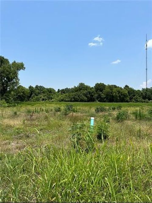 129 Holmes Blvd, Terrytown, LA, 70056-2539 | Card Image