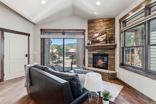 19-407 Granite St, Frisco, CO, 80443-5368 | Card Image