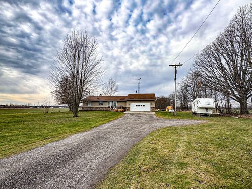 7615 Wildcat Rd, Grant Township, MI, 48032-2312 | Card Image