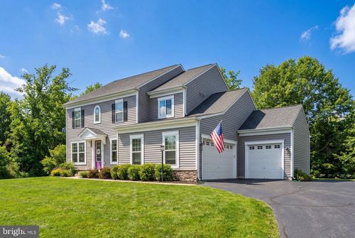 23605 Roundup Pl, ALDIE, VA, 20105-2865 | Card Image