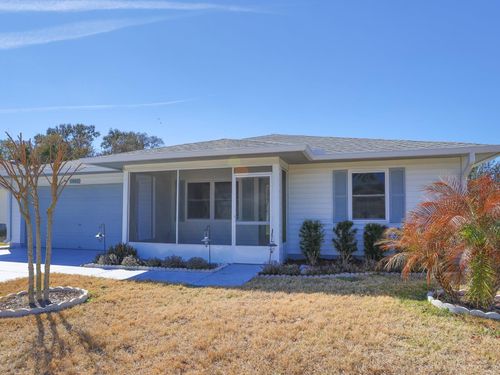 3542 Highland Fairways Blvd, LAKELAND, FL, 33810-5758 | Card Image