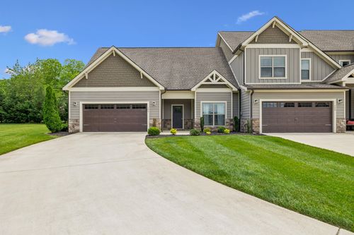 146 Island Way, Winchester, TN, 37398-1986 | Card Image
