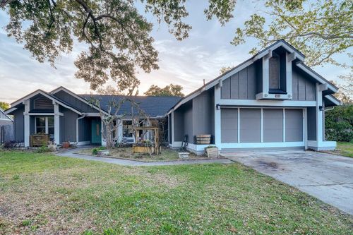 1665 Grange Cir, LONGWOOD, FL, 32750-3324 | Card Image