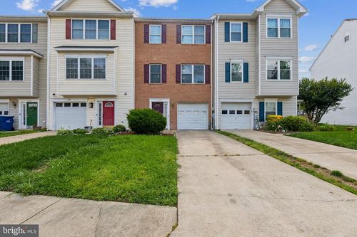 10670 Jacksonhole Pl, WHITE PLAINS, MD, 20695-3227 | Card Image