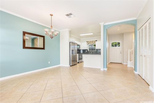 305-91-1009 Kaipalaoa St, Ewa Beach, HI, 96706-6116 | Card Image