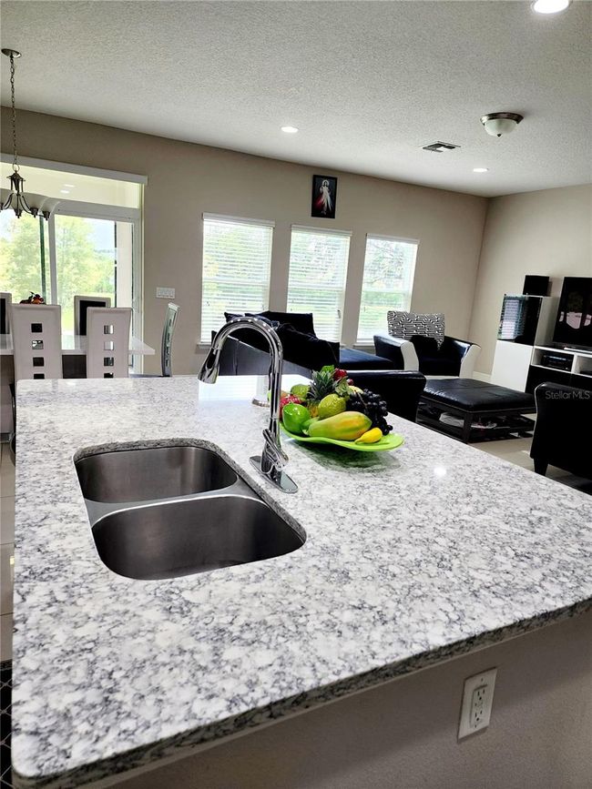 813 Marsh Reed Dr, House other with 5 bedrooms, 4 bathrooms and null parking in Winter Garden FL | Image 22