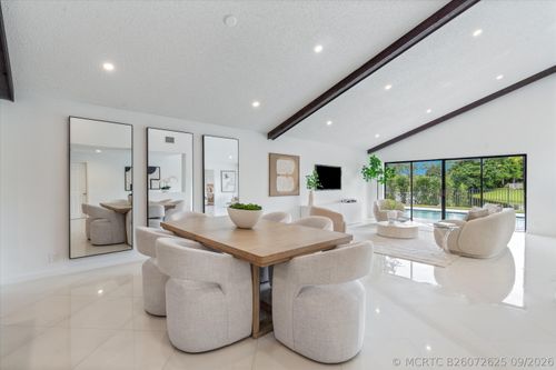 19744 Boca Greens Dr, Boca Raton, FL, 33498-4735 | Card Image