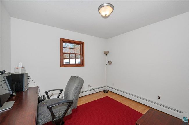 W7604 Sleepy Eye Rd, House other with 3 bedrooms, 2 bathrooms and null parking in MINONG WI | Image 14