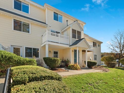 unit-c8-360 Littleton Rd, Chelmsford, MA, 01824-3370 | Card Image