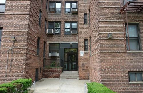 apt-5e-3021 Avenue Z, Brooklyn, NY, 11235-1352 | Card Image
