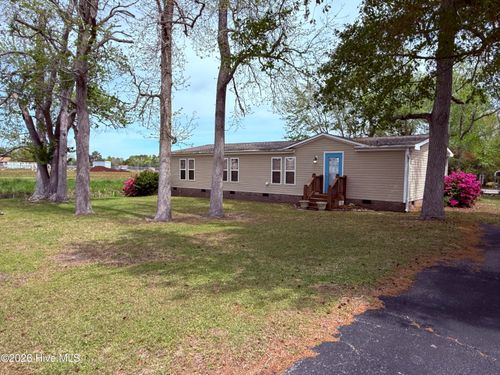1786 Pine Valley Dr Sw, Supply, NC, 28462-5344 | Card Image