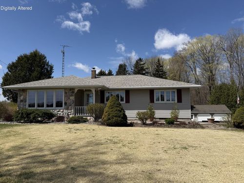 7308 County Highway R, Kossuth, WI, 54241 | Card Image
