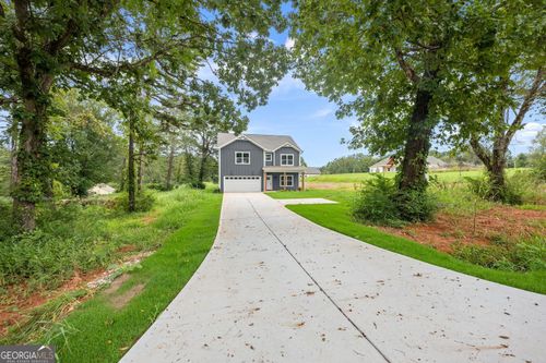 182 Hardman Rd, Clarkesville, GA, 30523 | Card Image