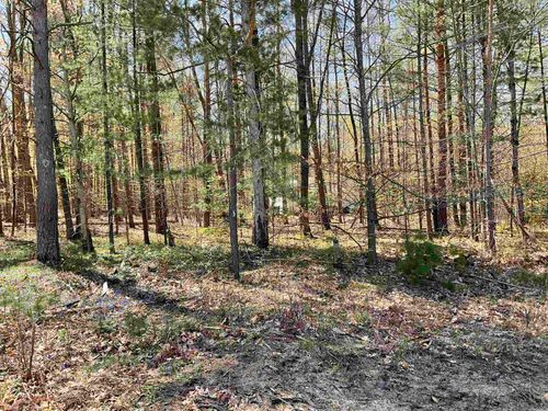 Lot 3 4 5 Diamond Park, Green Lake Township, MI, 49643 | Card Image