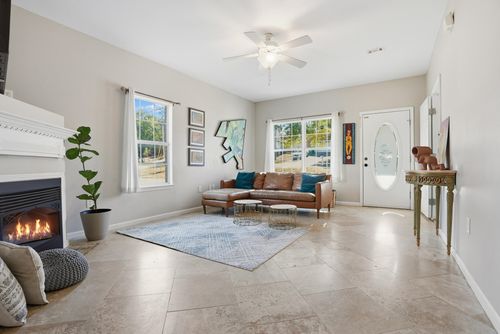 2457 Lakeview Dr S, Crestview, FL, 32536-9340 | Card Image