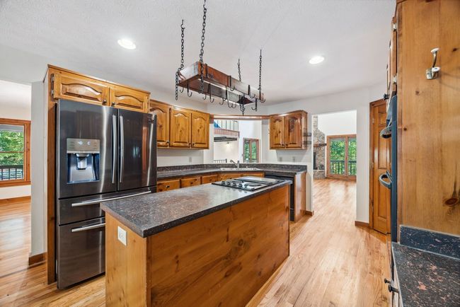 101 Menagerie Rdg, Home with 3 bedrooms, 4 bathrooms and 1 parking in Epworth GA | Image 20