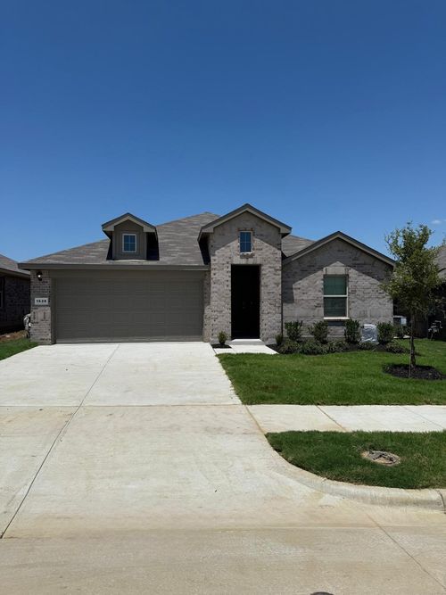 1628 Alberque Dr, Krum, TX, 76249-2029 | Card Image