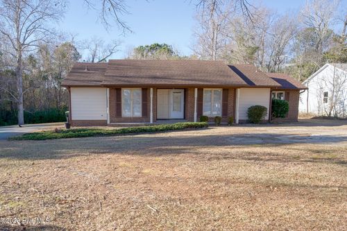 1287 Mount Pleasant Road, Swansboro, NC, 28584 | Card Image