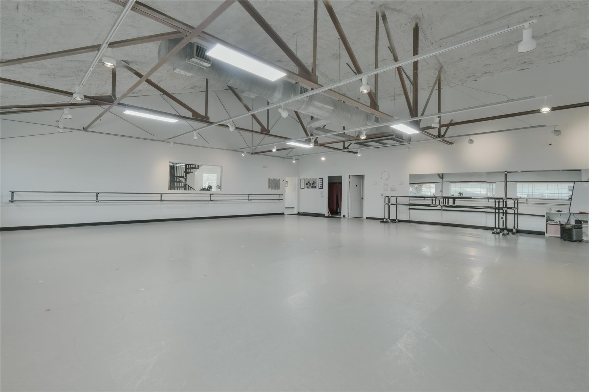 Commercial Sale in Schulenburg 4