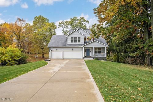 5270 Brainard Rd, Solon, OH, 44139-1106 | Card Image