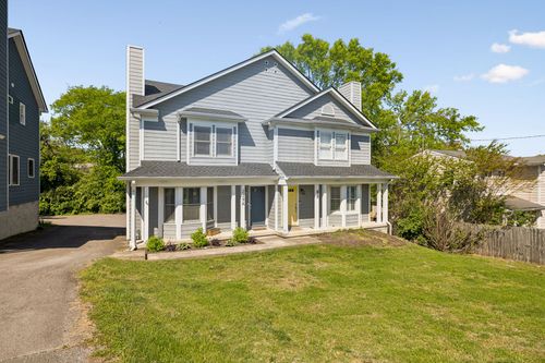 a-229 Orlando Ave, Nashville, TN, 37209-3204 | Card Image