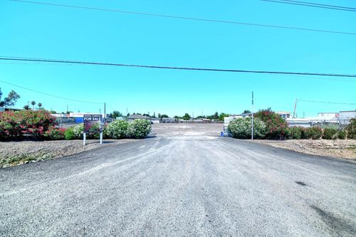 3531 S El Dorado Street, Stockton, CA, 95206 | Card Image