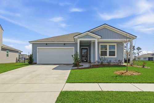 862 Laconic Dr, Myrtle Beach, SC, 29588-2304 | Card Image