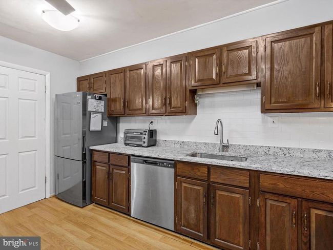 5505 Woodenhawk Cir, Townhouse with 2 bedrooms, 2 bathrooms and null parking in COLUMBIA MD | Image 16