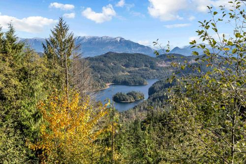 47095 Snowmist Dr, Agassiz, BC, V0M1A1 | Card Image