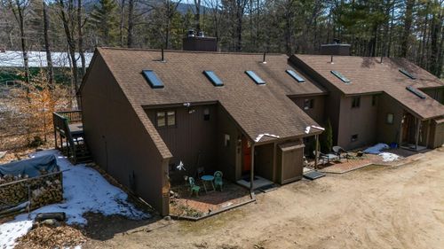 1-1 Woodland Pines Road, Bartlett, NH, 03812 | Card Image
