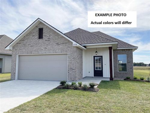 2357 Strickland Ln, Lake Charles, LA, 70611 | Card Image