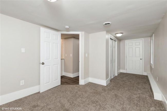 120 W Somers St, Home with 4 bedrooms, 2 bathrooms and null parking in Eaton OH | Image 44